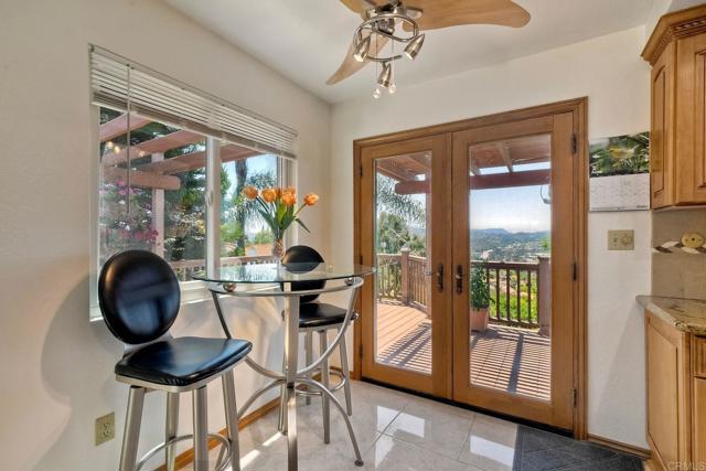 MLS #NDP2509220 image #11