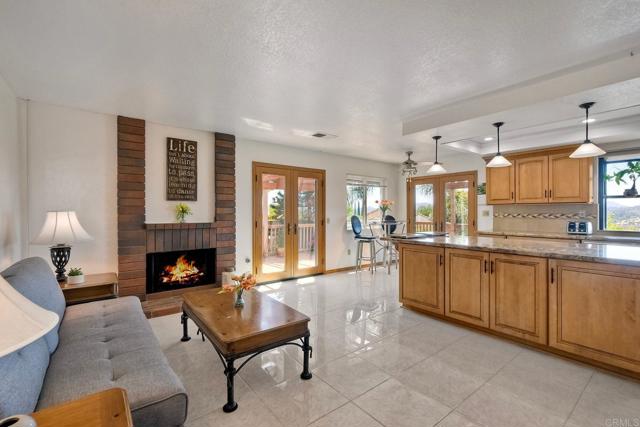 MLS #NDP2509220 image #12