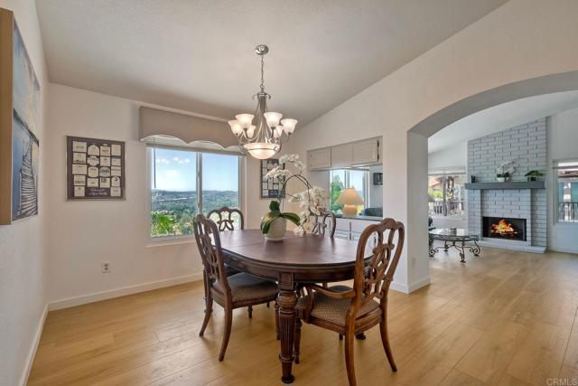 MLS #NDP2509220 image #13