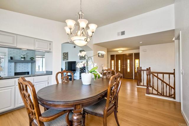 MLS #NDP2509220 image #14