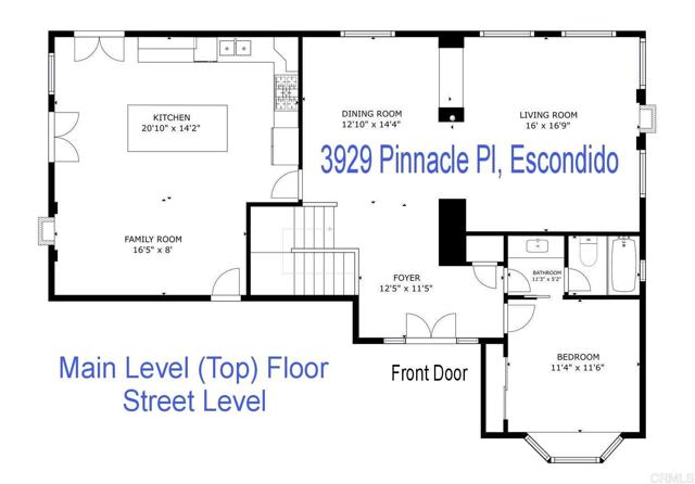 MLS #NDP2509220 image #15