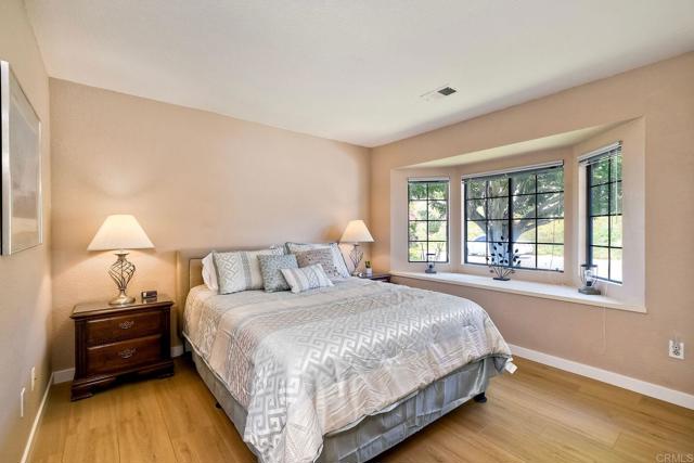 MLS #NDP2509220 image #16