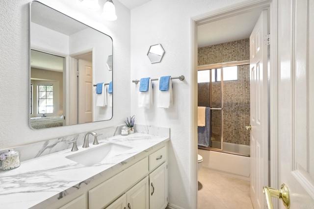 MLS #NDP2509220 image #17