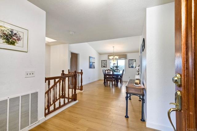 MLS #NDP2509220 image #18