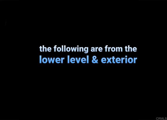 MLS #NDP2509220 image #19