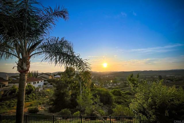 MLS #NDP2509220 image #2