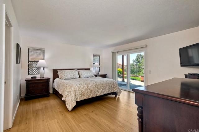 MLS #NDP2509220 image #21