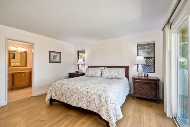 MLS #NDP2509220 image #22