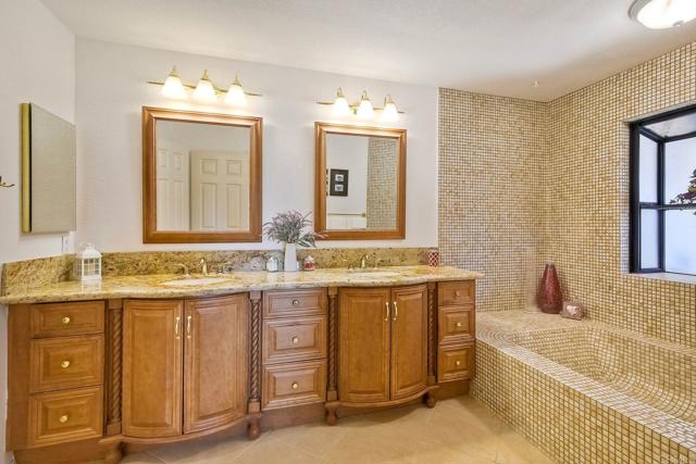 MLS #NDP2509220 image #23