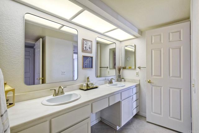 MLS #NDP2509220 image #24