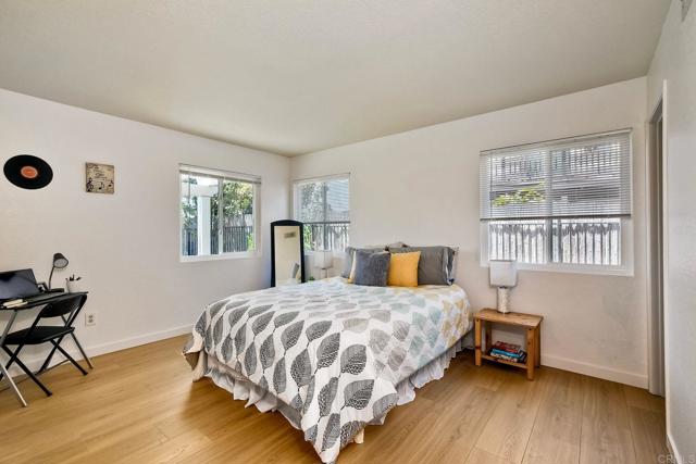 MLS #NDP2509220 image #25