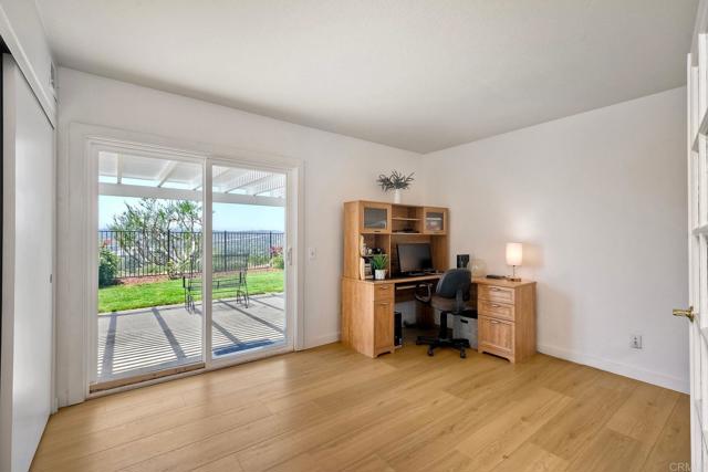 MLS #NDP2509220 image #27