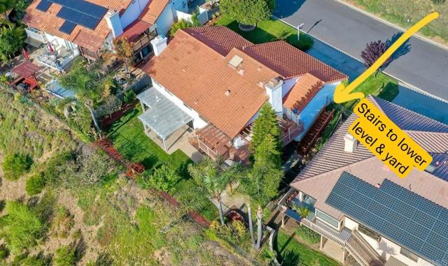 MLS #NDP2509220 image #28