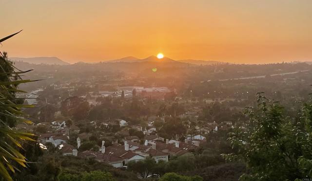 MLS #NDP2509220 image #29