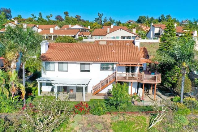 MLS #NDP2509220 image #3