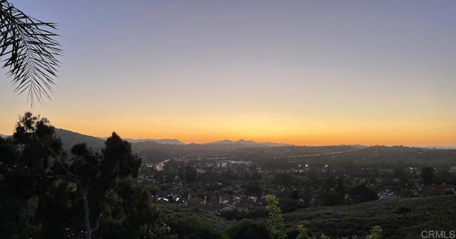 MLS #NDP2509220 image #30