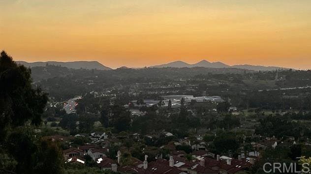 MLS #NDP2509220 image #31