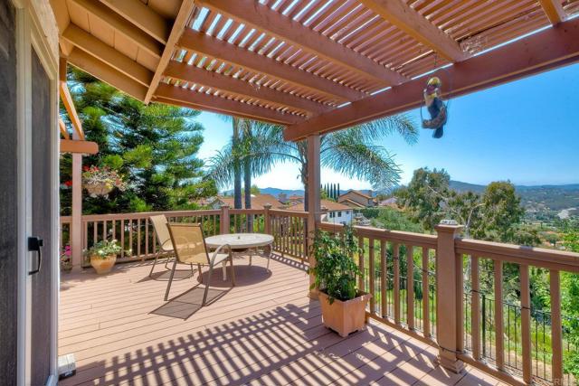 MLS #NDP2509220 image #33