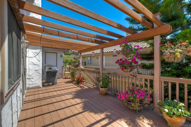 MLS #NDP2509220 image #34