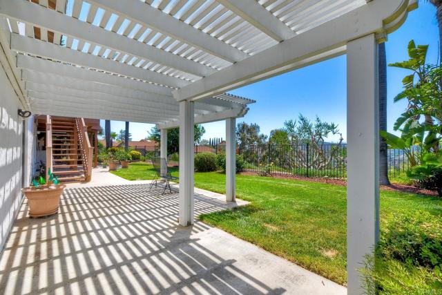 MLS #NDP2509220 image #35