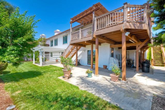 MLS #NDP2509220 image #36