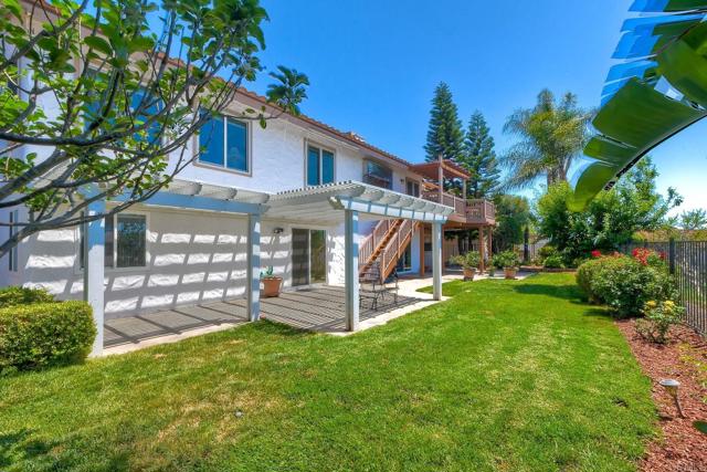 MLS #NDP2509220 image #37