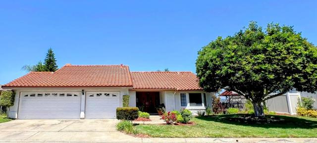 MLS #NDP2509220 image #4