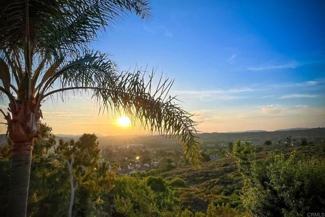 MLS #NDP2509220 image #40