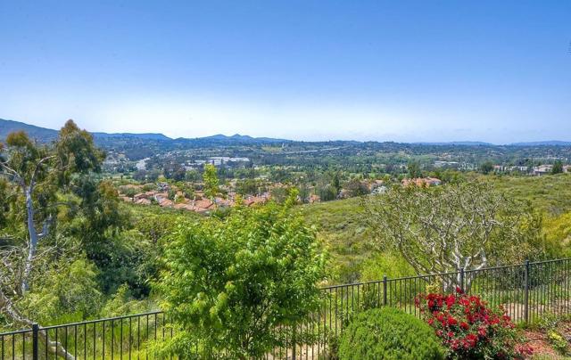 MLS #NDP2509220 image #41