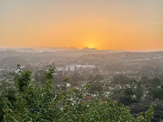 MLS #NDP2509220 image #5