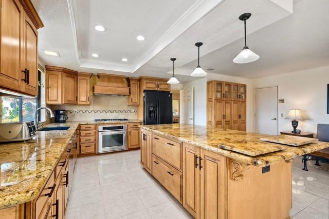 MLS #NDP2509220 image #6