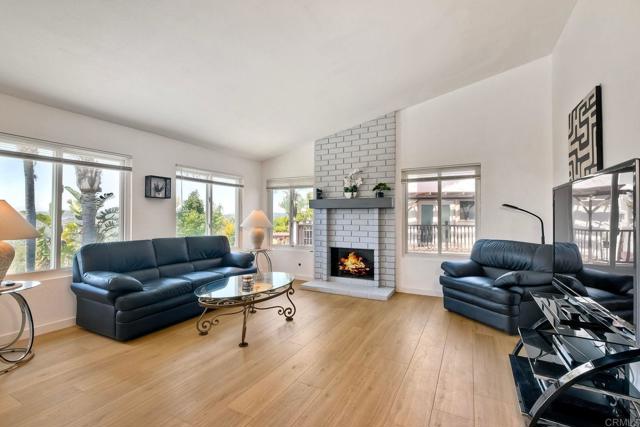 MLS #NDP2509220 image #7