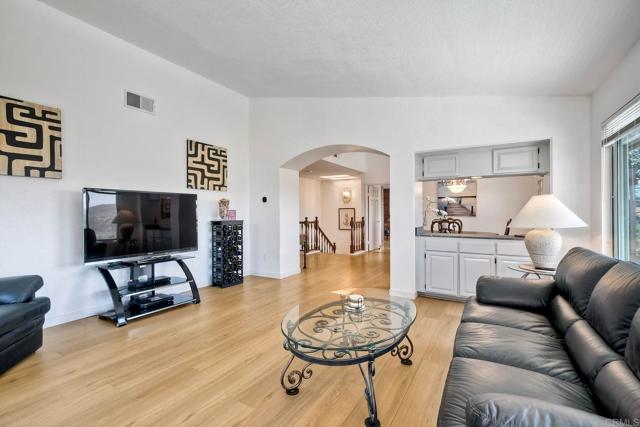 MLS #NDP2509220 image #8