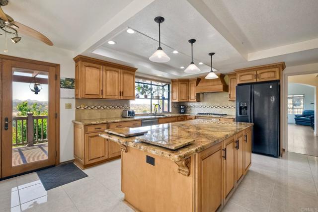 MLS #NDP2509220 image #9