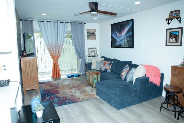 MLS #NDP2509223 image #1