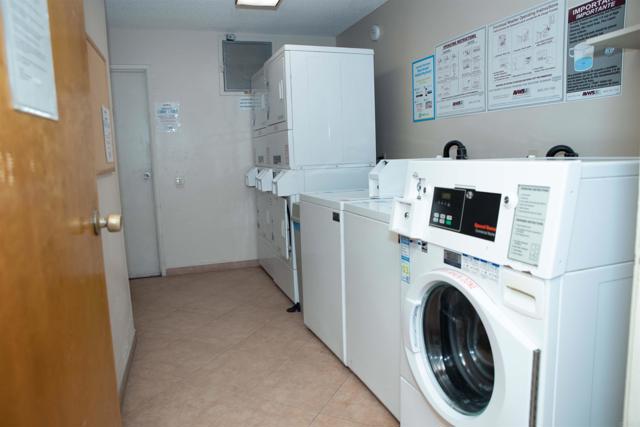 MLS #NDP2509223 image #10