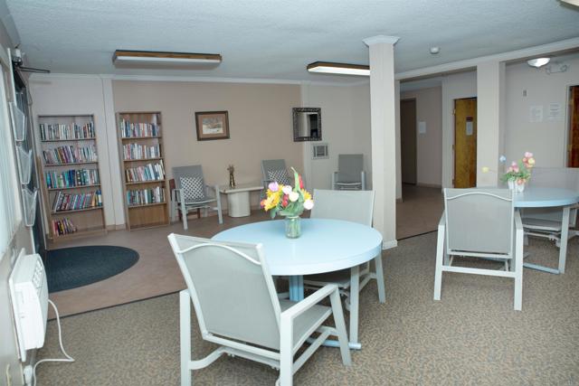 MLS #NDP2509223 image #11