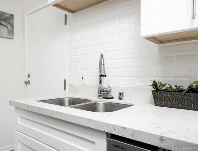 MLS #NDP2509223 image #12