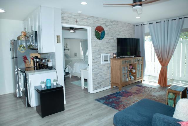 MLS #NDP2509223 image #2