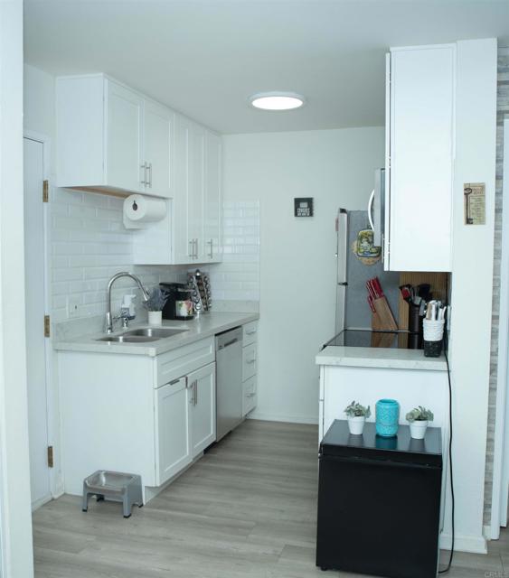 MLS #NDP2509223 image #3