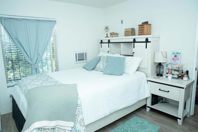 MLS #NDP2509223 image #4