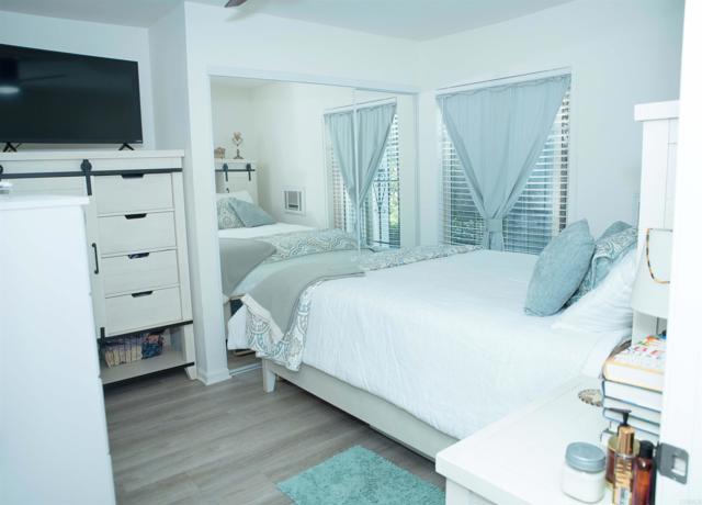 MLS #NDP2509223 image #5