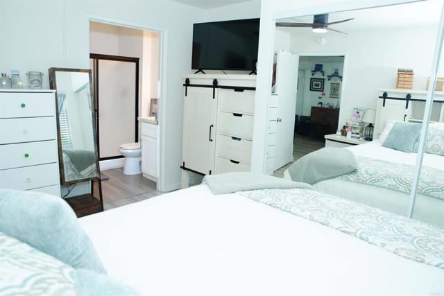 MLS #NDP2509223 image #6