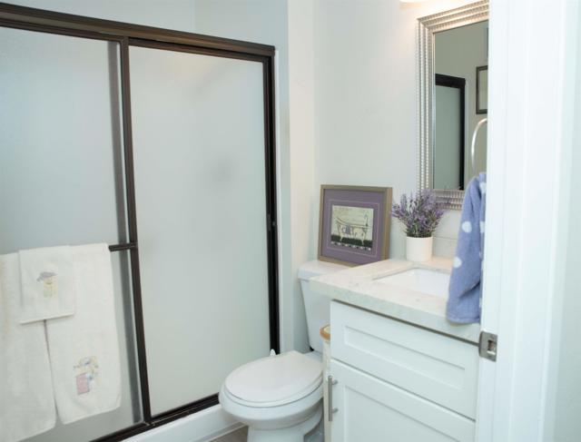 MLS #NDP2509223 image #7