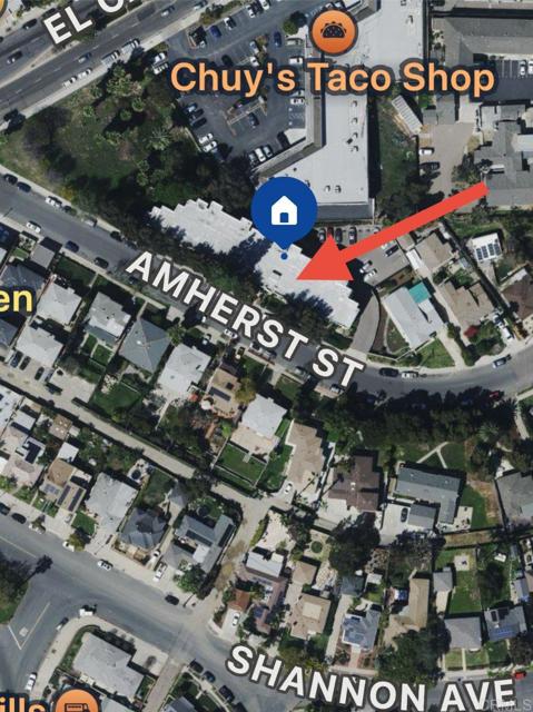 MLS #NDP2509223 image #8