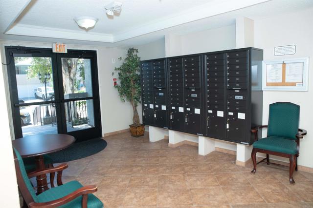 MLS #NDP2509223 image #9