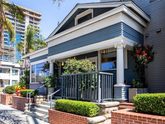 MLS #NDP2509225 image #1