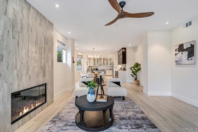 MLS #NDP2509225 image #10