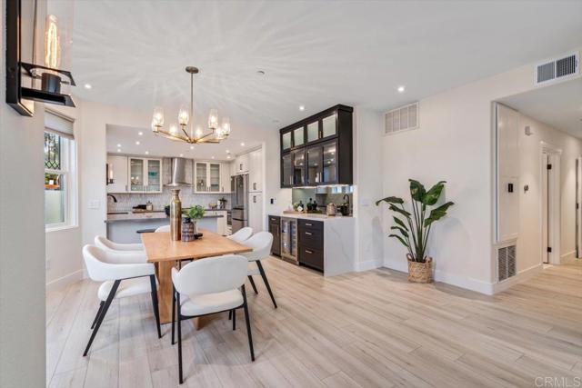 MLS #NDP2509225 image #11