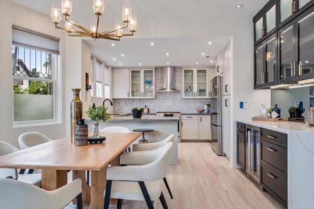 MLS #NDP2509225 image #12